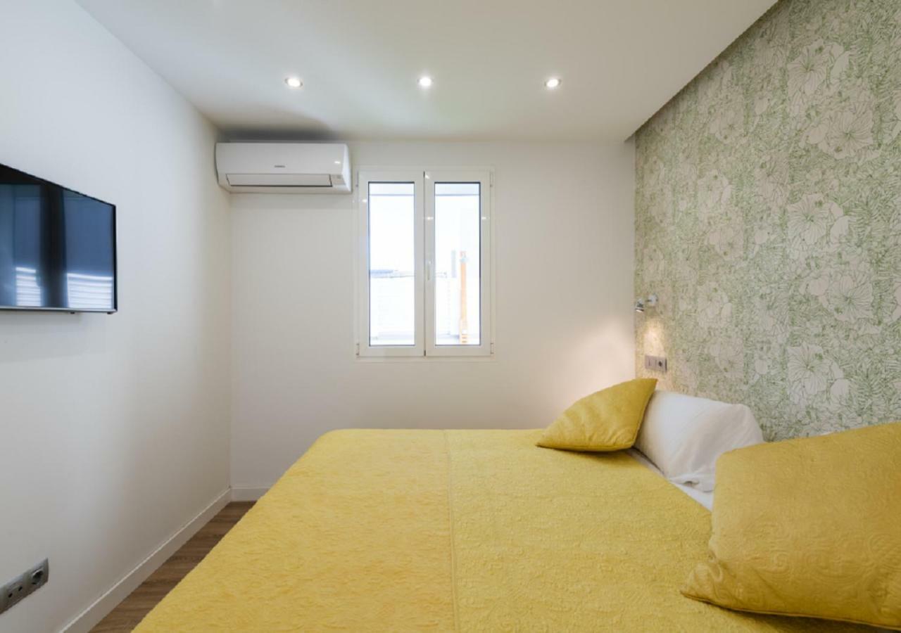 Sunset Dream Suite - San Agustin Buitenkant foto